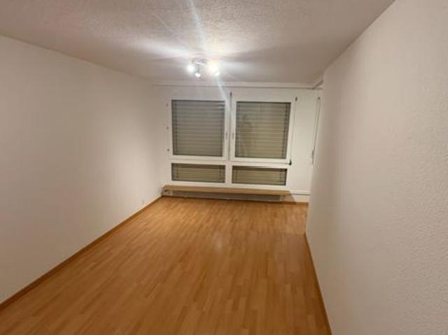 Apartment mieten in Chur, Graubünden