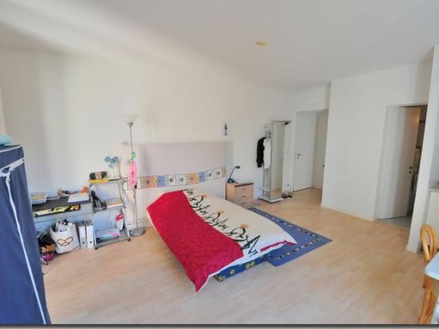 Studio mieten in Ascona, Tessin