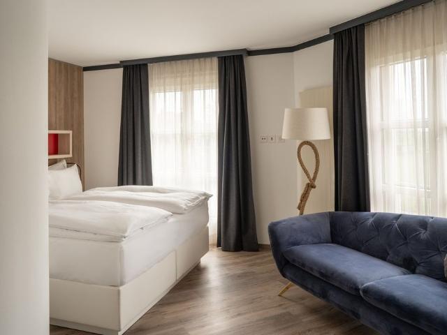 Apartment mieten in Regensdorf, Zürich