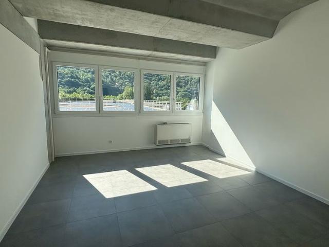 Haus mieten in Mezzovico, Tessin