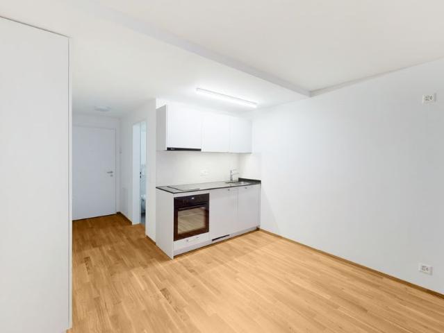 Haus mieten in Lü