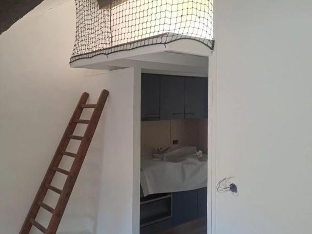 Haus mieten in Aubonne, Waadt