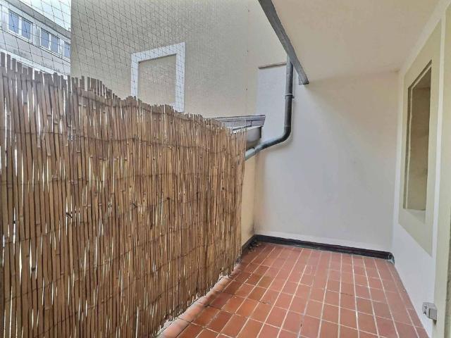 Apartment mieten in Cheseaux-Lausanne, Waadt