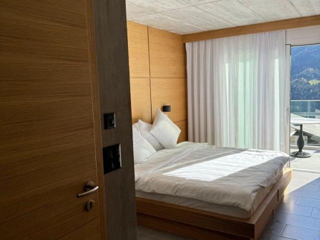 Apartment mieten in Parsonz, Graubünden