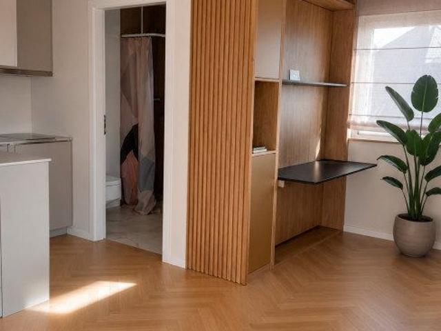 Haus mieten in Cheseaux-Lausanne, Waadt