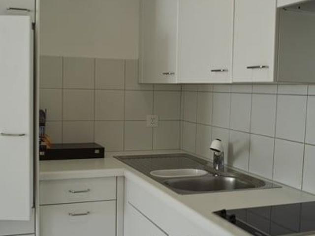 Apartment mieten in Churwalden, Graubünden