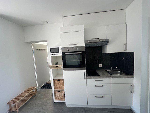 Apartment mieten in Basel, Basel-Stadt
