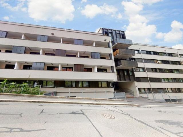 Apartment mieten in Lü