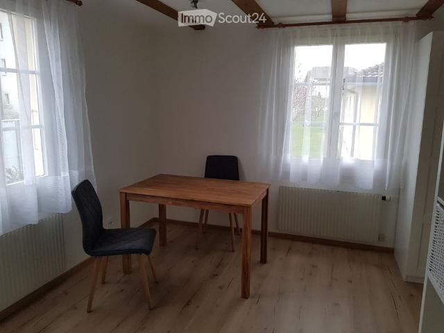 Apartment mieten in Lü