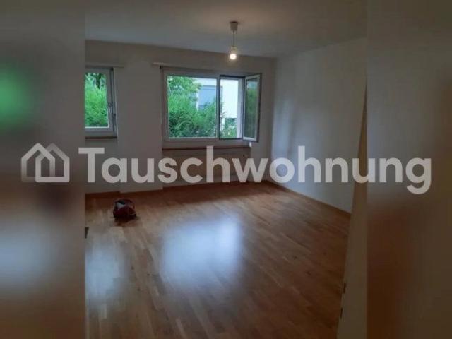 Apartment mieten in Einigen, Zürich