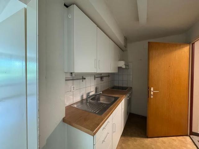 Apartment mieten in Baden, Aargau