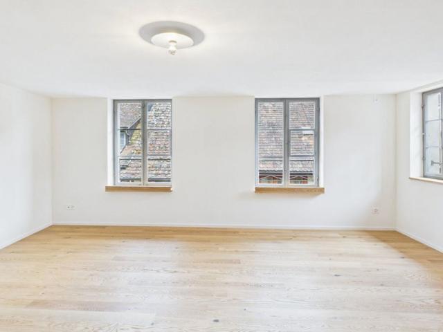 Haus mieten in Stein am Rhein, Schaffhausen