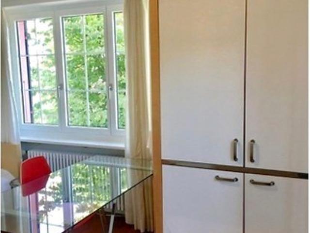 Haus mieten in Liestal, Basel-Landschaft