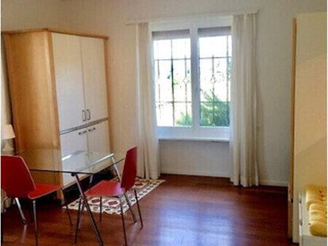 Apartment mieten in Munzach, Liestal