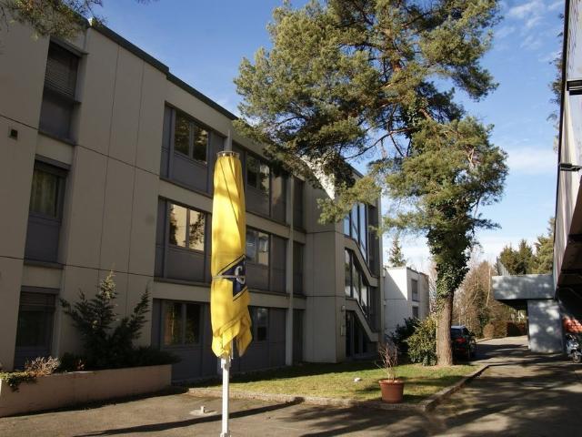 Apartment mieten in Villars, Freiburg
