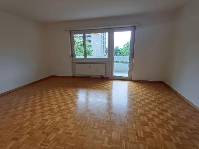 Apartment mieten in Wohlen bei Bern, Bern