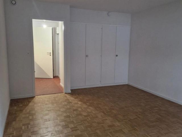 Apartment mieten in Cheseaux-Lausanne, Waadt