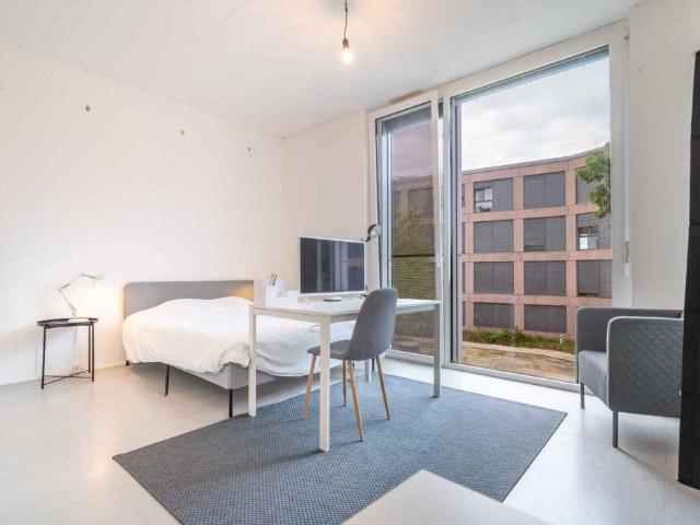 Haus mieten in Mont-sur-Lausanne, Waadt