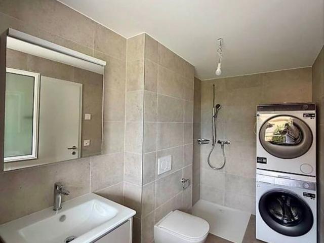 Apartment mieten in Chalais, Wallis