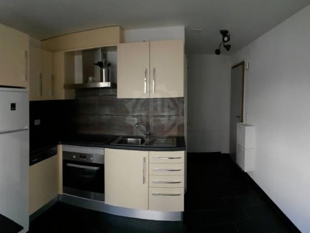 Haus mieten in Renens, Waadt