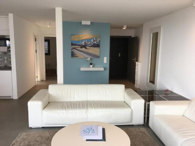 Haus mieten in Conches