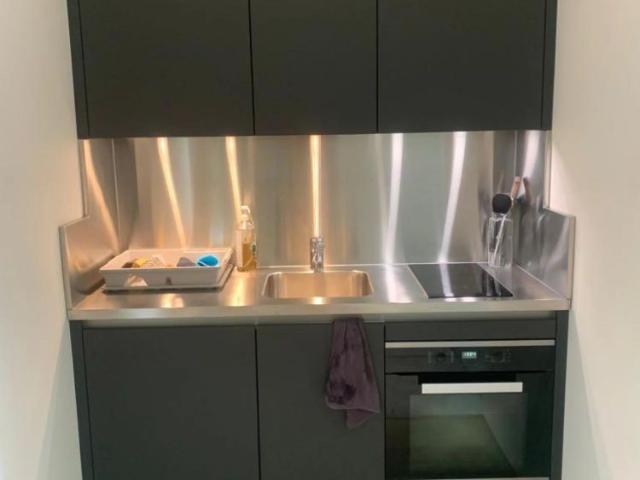 Apartment mieten in Crans-Montana, Wallis