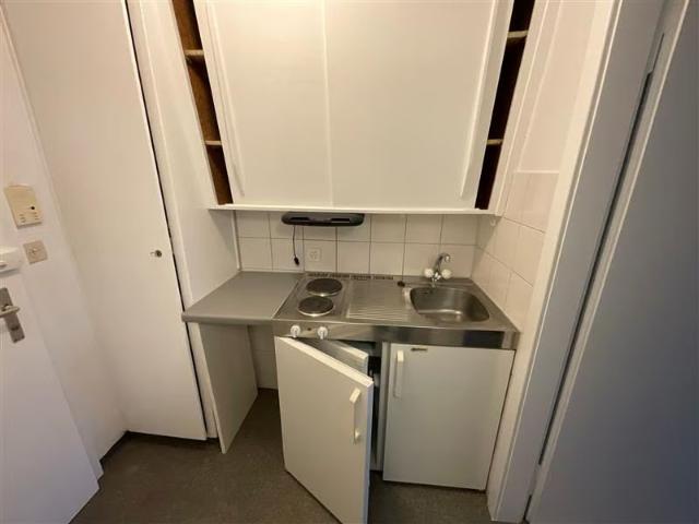 Haus mieten in Biel, Bern