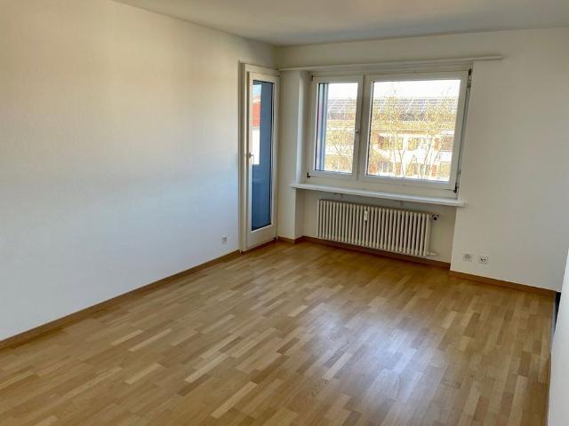 Haus mieten in Basel, Basel-Stadt
