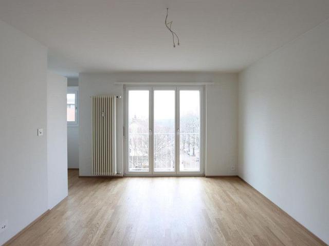 Haus mieten in Basel, Basel-Stadt