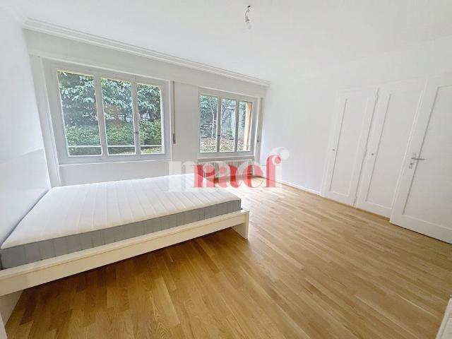 Studio mieten in Cheseaux-Lausanne, Waadt