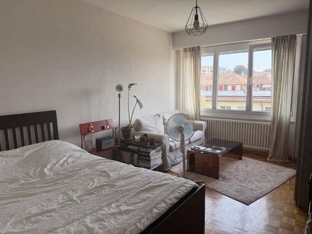 Haus mieten in Cheseaux-Lausanne, Waadt