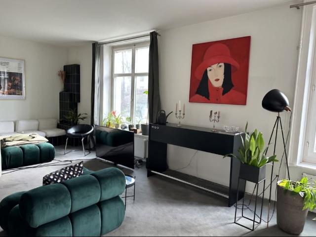 Haus mieten in Einigen, Zürich