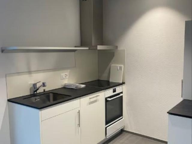 Haus mieten in Lü
