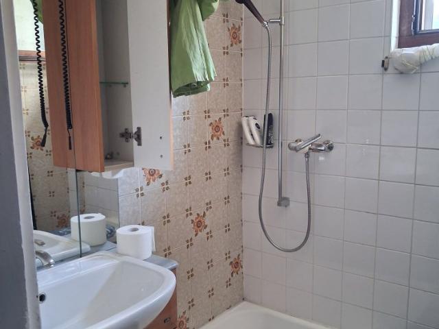 Apartment mieten in Les Mayens-de-Sion, Wallis