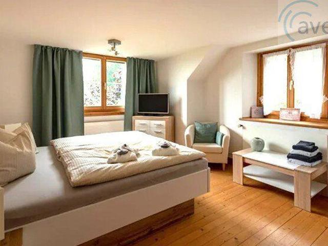 Haus mieten in Ormalingen, Basel-Landschaft