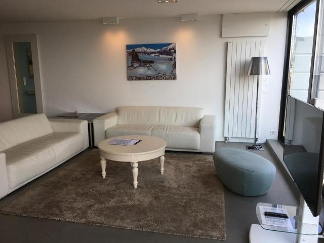 Apartment mieten in Conches