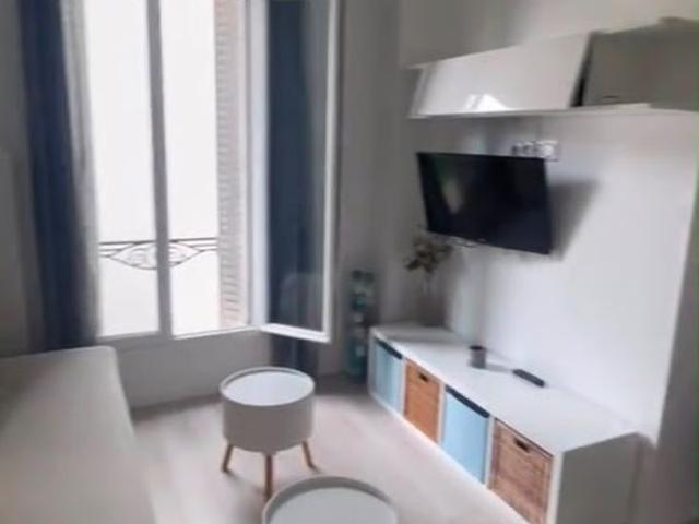Apartment mieten in Conches