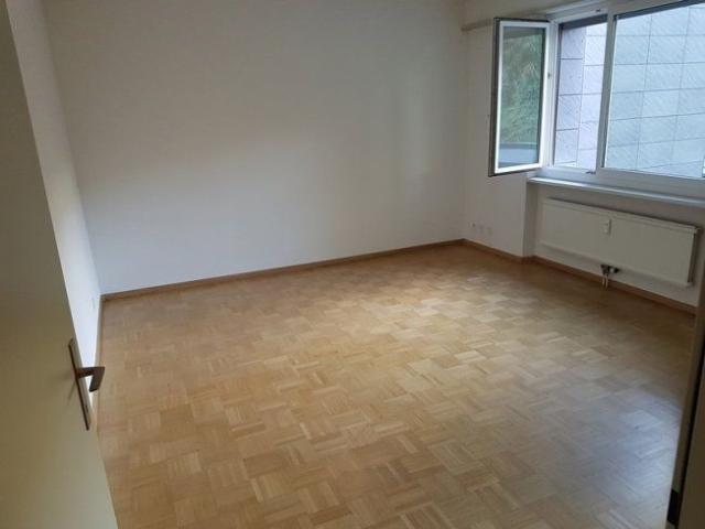 Apartment mieten in Liestal, Basel-Landschaft