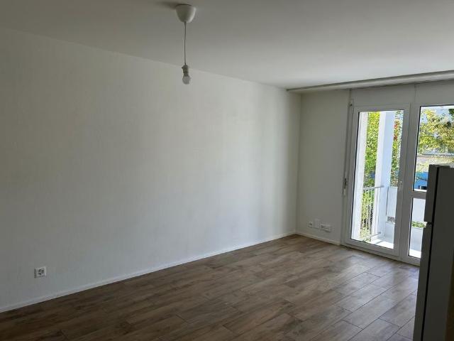 Haus mieten in Einigen, Zürich