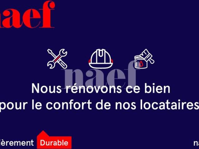 Studio mieten in Corcelles (NE)