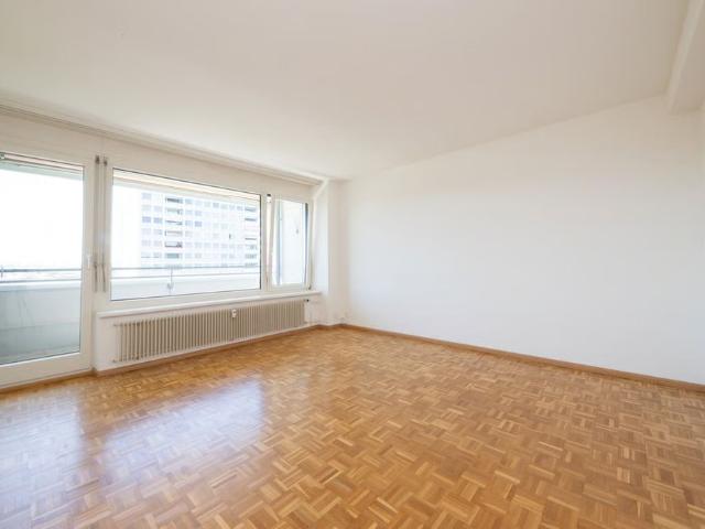 Haus mieten in Birsfelden, Basel-Landschaft