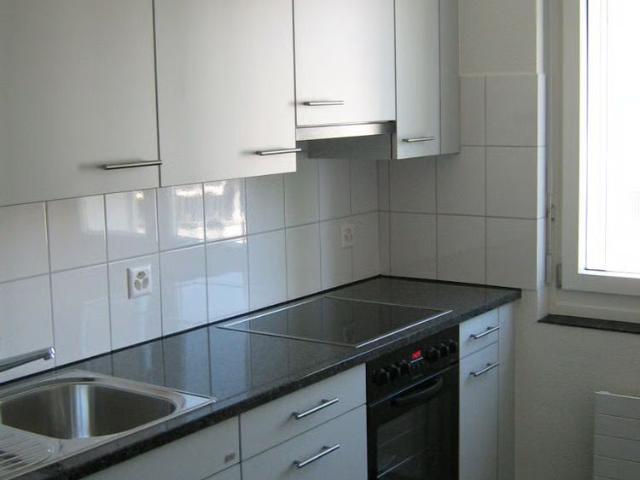 Apartment mieten in Allschwil, Basel-Landschaft