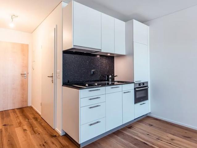 Apartment mieten in Bottighofen, Thurgau