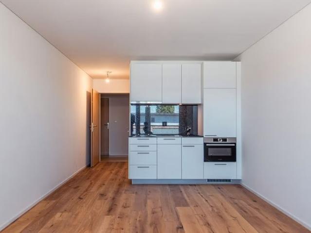 Apartment mieten in Rüüti, Bottighofen
