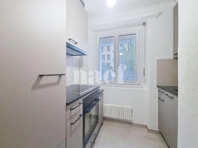 Apartment mieten in Corcelles (NE)