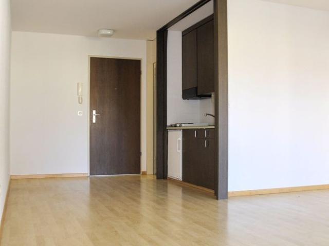 Apartment mieten in Bern