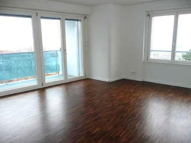 Apartment mieten in Einigen, Zürich