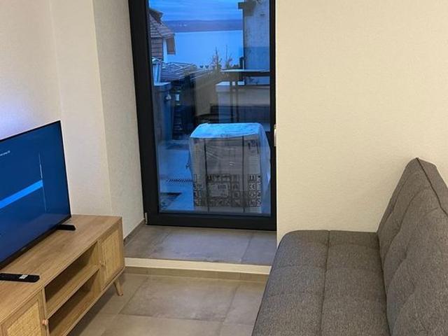 Apartment mieten in Milvignes