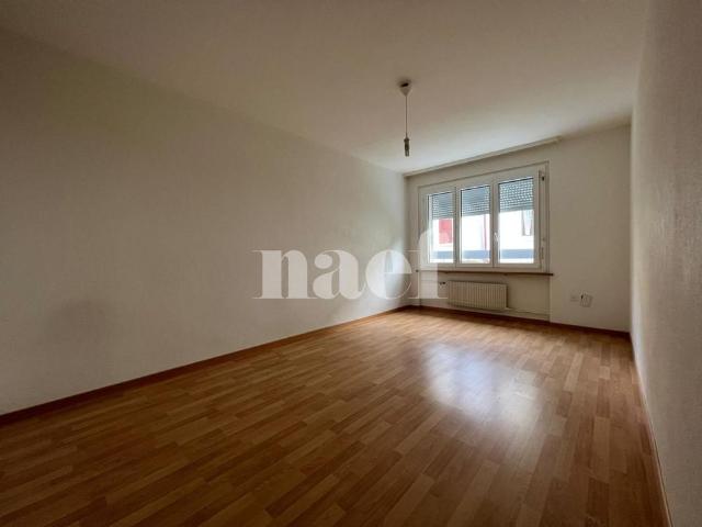 Haus mieten in Le Locle