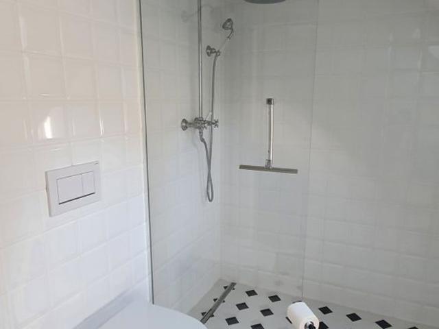 Apartment mieten in Corcelles (NE)